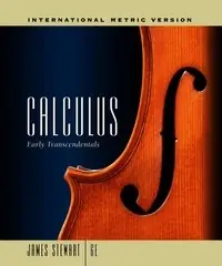 Calculus : early transcendentals - Begagnad bok